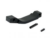 AR15 / M4 Oversized Aluminum Trigger Guard Kit